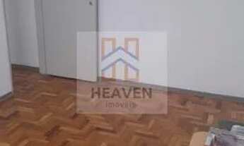 Imagem 4: REFORMADO, UMA VAGA AO LADO METRO STA CECILIA