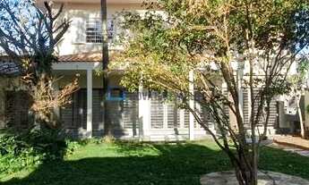 Imagem 2: Sobrado - Brooklin - 300m² construído