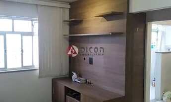 Imagem 4: APARTAMENTO PARA LOCAÇÃO 2 DORMITÓRIOS C/ VAGA JARDIM PAULISTA