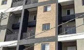 Imagem 3: Espetacular Duplex a Venda no Edifício Tribeca NY Jd Planalto