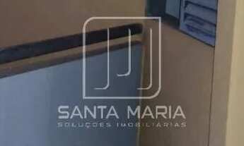 Imagem 3: Apartamento (tipo - padrao) 3 dormitórios/suite, cozinha planejada, em condomínio fechado