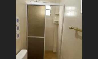 Imagem 2: Aluguel de quarto anual