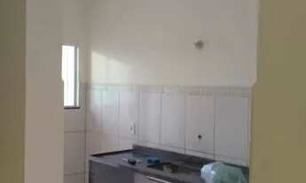 Imagem 6: MENOR VALOR DA CIDADE: Casa nova com quintal a 5 minutos do Centro RGI Carta de Crédito FG