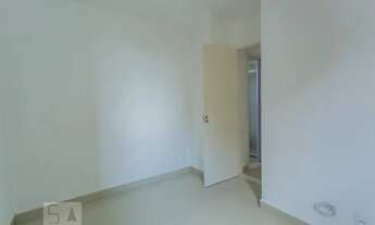 Imagem 7: Apartamento para Aluguel - Assunção, 2 Quartos, 68 m2