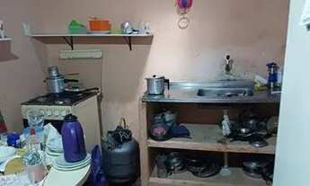 Imagem 5: Casa para venda tem 90 metros quadrados com 2 quartos em Rio Sena - Salvador - BA