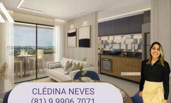 Imagem: Lançamento Exclusive José Rufino - 2 e