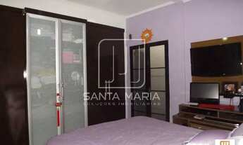 Imagem 6: Casa (térrea na rua) 3 dormitórios/suite