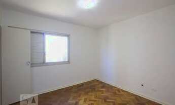 Imagem 3: Apartamento para Aluguel - Santo Amaro , 3 Quartos, 114 m2