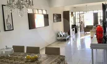 Imagem 5: Excelente casa no Jardim Oceania próximo ao Mag Shopping á 300 m da Praia