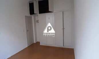 Imagem 7: Apartamento à venda, 2 quartos, 2 salas, cozinha, área, dependência, 2 banheiros, 75m², Bo