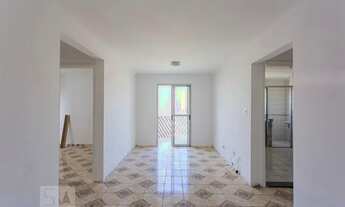 Imagem: Apartamento para Aluguel - Santa Maria