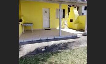 Imagem: Casa de 2 quartos para alugar no bairro