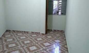 Imagem 6: Casa Térrea, Vila Maria Alta - São Paulo