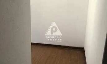 Imagem 4: Apartamento à venda, 3 quartos, 2 vagas, Anil - RIO DE JANEIRO/RJ