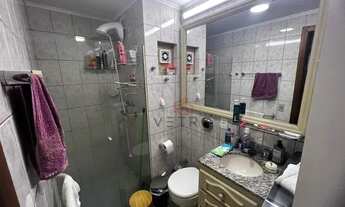 Imagem 5: Apartamento no Centro de Gramado!