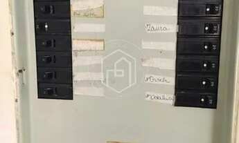 Imagem 3: Apartamento a Venda no bairro Centro - Cabo Frio, RJ