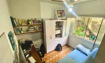 Imagem 3: Ótima Casa com Quintal em Campo Grande