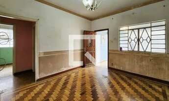 Imagem 6: Casa para Aluguel - Santo Antônio, 2 Quartos, 303 m2