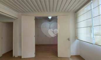 Imagem 7: Rio de Janeiro - Apartamento Padrão - LEBLON