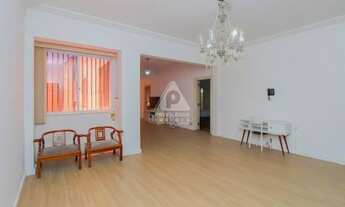 Imagem: Apartamento à venda, 3 quartos, 1 suíte