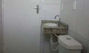 Imagem 6: Casa com 2 dormitórios à venda, 57 m² por R$ 189.900,00 - Parque Vitória Régia - Sorocaba