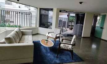 Imagem 3: Apartamento com 3 dormitórios, 231 m² - venda por R$ 750.000,00 ou aluguel por R$ 4.690,00