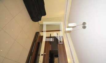 Imagem 6: Casa para Aluguel - Irajá, 3 Quartos, 150 m2