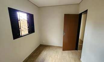 Imagem 2: Casa. Vila Tibério. Perto Av. Café. Abaixou Preço. Pego Carro. Lancha. Moto Aquática