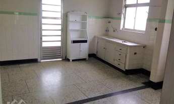 Imagem 1: APARTAMENTO LOCAÇÃO NA MOOCA PROXIMO METRO BELEM