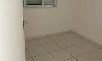 Imagem 7: Cotia - Casa Padrão