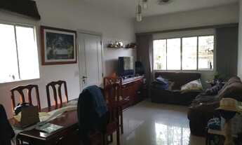 Imagem 3: Casa à venda, 180 m² por R$ 640.000,00 - Vila Lageado - São Paulo/SP