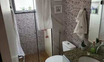 Imagem 6: Cobertura para venda com 164 metros quadrados com 3 quartos em Taquara - Rio de Janeiro