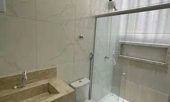 Imagem 5: CASA EM COLINA DE LARANJEIRAS BEM ESPAÇOSA