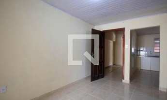 Imagem 3: Casa para Aluguel - Novo Osasco, 2 Quartos, 120 m2