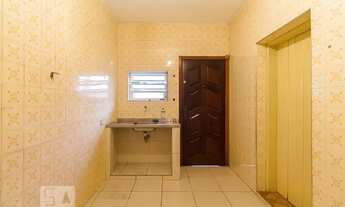 Imagem 6: Casa para Aluguel - Vila Prudente, 1 Quarto, 60 m2