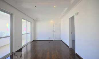 Imagem 3: Apartamento para Aluguel - Panamby, 3 Quartos, 112 m2