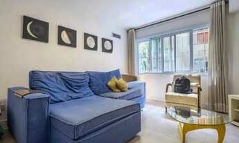 Imagem: Apartamento à venda em Sao Paulo