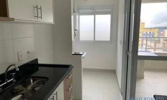 Imagem 3: APARTAMENTO - JARDIM SATÉLITE - SP