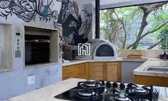 Imagem 7: Casa em Condomínio-À VENDA-Joá-Rio de Janeiro-RJ