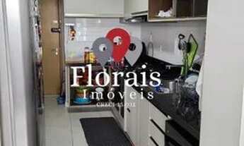 Imagem 3: Apartamento para Venda em Cuiabá, Ribeirão do Lipa, 3 dormitórios, 3 suítes, 4 banheiros