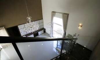 Imagem 6: Casa de condomínio para aluguel com 296 metros quadrados com 4 quartos