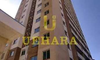 Imagem: Studio 29m² próximo ao Shopping Metrô