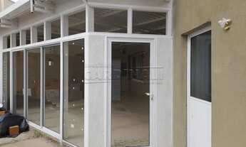 Imagem 6: Casa Área de Lazer em Araraquara