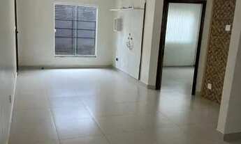 Imagem 6: Vendo casa alto padrão