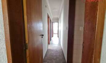 Imagem 6: Apartamento de 3 quartos em Juiz de Fora