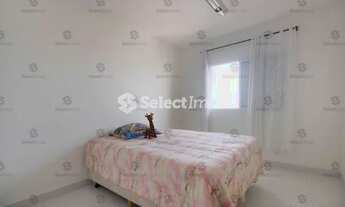 Imagem 6: Apartamento à VENDA no Bairro Matriz - Mauá/SP