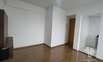 Imagem 4: Apartamento com 2 dormitórios para alugar, 65 m² por R$ 1.864,98/mês - Jardim Ipiranga - A