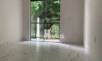 Imagem 3: CASA DUAS SUÍTE - AZAMBUJA