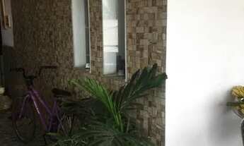 Imagem 2: Alugo casa São João em Saj