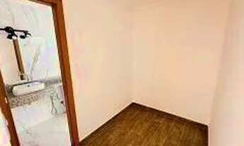 Imagem 2: RF Casa para venda possui 10 metros quadrados com 3 quartos em Aruana - Aracaju - SE